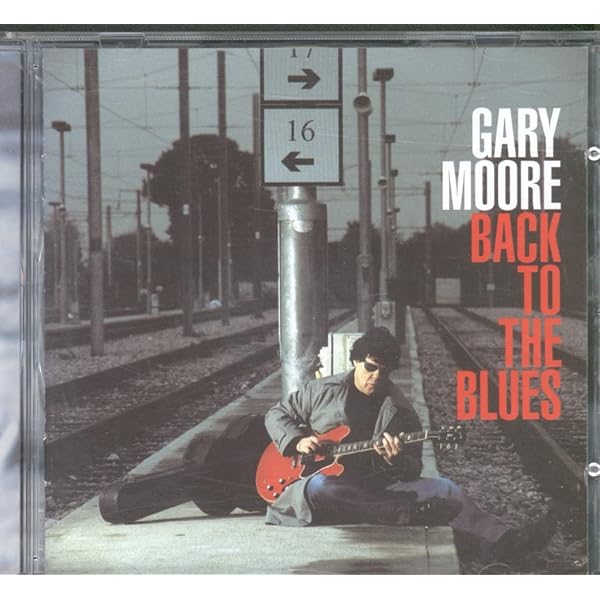 Amazon.co.jp: Blues & Beyond [Analog]: ミュージック